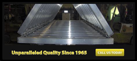 fabricated metals in beaverton on|metal fabricators beaverton or.